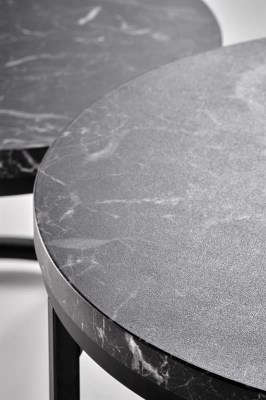 oreo_dohanyzo_asztal_fekete_kozeli_szombathely