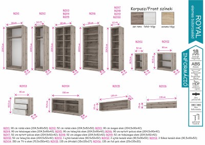 royal_roy_meret_sonoma_fiorebutor_szombathely