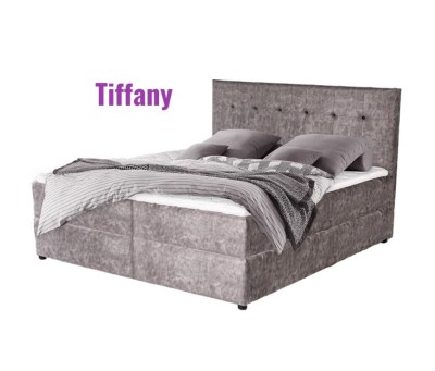 tiffany_boxspring_agy_