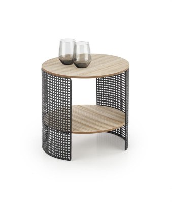 trafica_dohanyzo_asztal