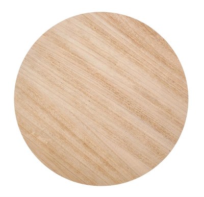 trafica_dohanyzo_asztal_teto_szombathely